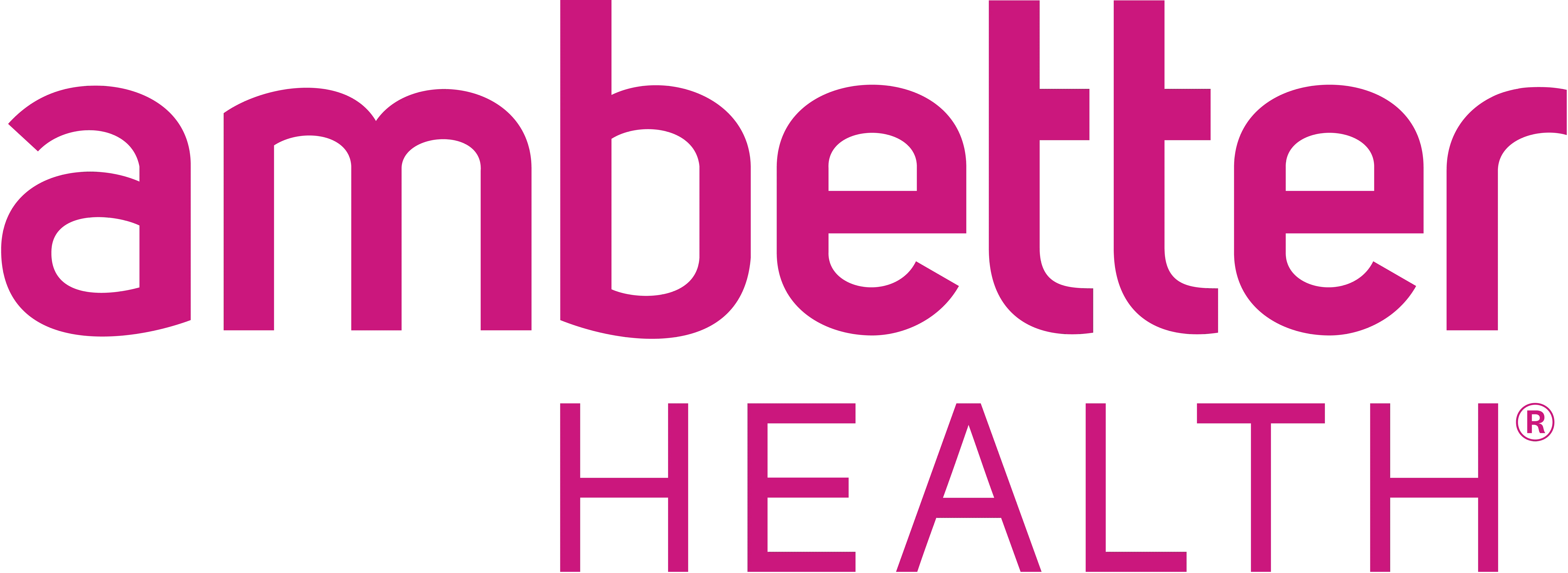 Aetna Dental