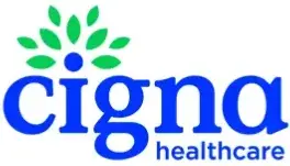 Cigna Dental