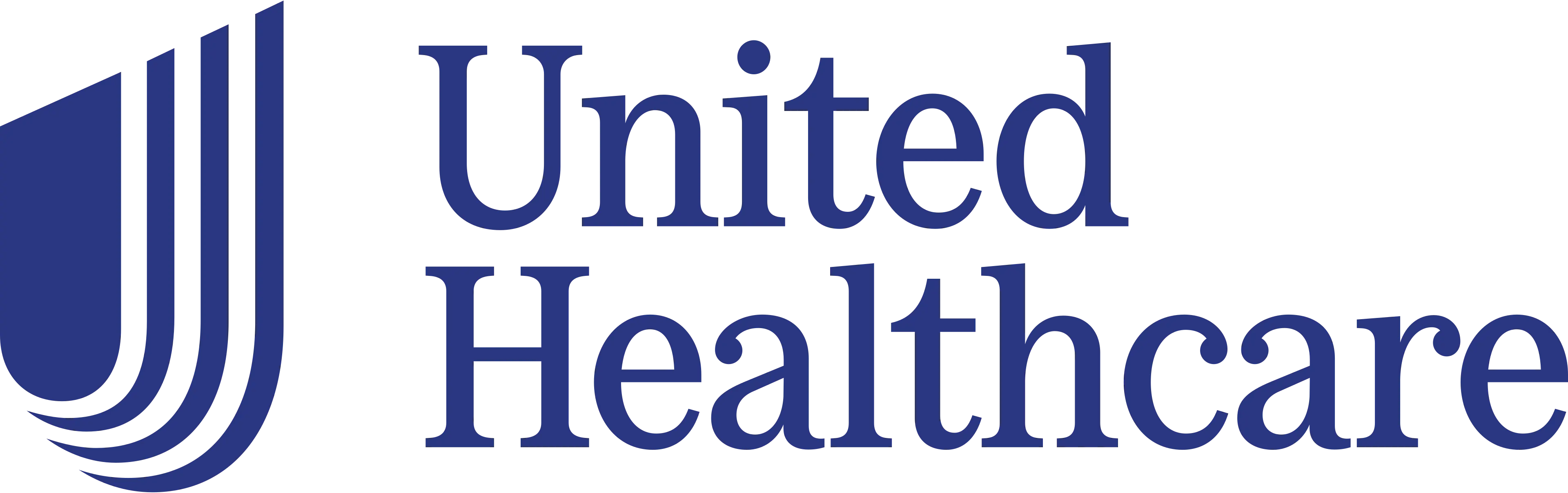 UnitedHealthcare Dental