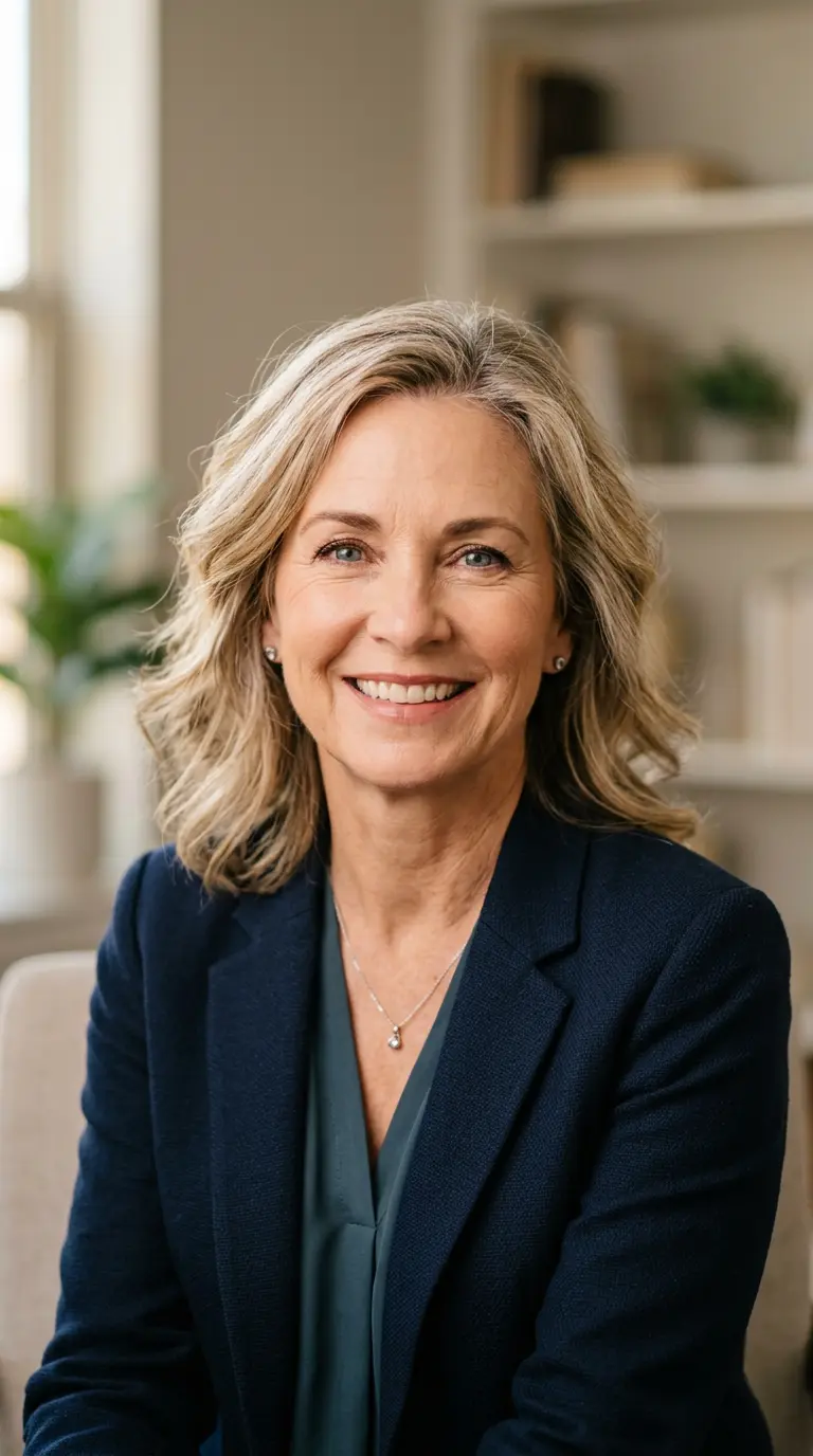 Karen W.